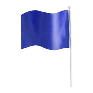 Pennant <b>Flag</b> / Events and Party M724835-334 - Product Image 1