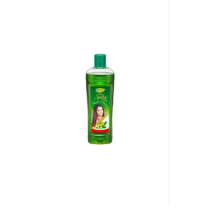 Organic <b>Ayurvedic</b> <b>Hair</b> Essential <b>Oil</b> Herbal Ingredients for Damaged <b>Hair</b> Control Repair Nourishing Smoothing - Product Image 2