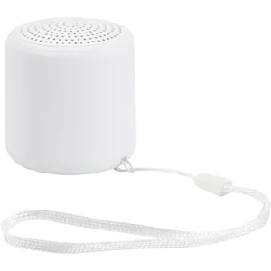 Velkis Bluetooth Speaker Eco-Friendly Recycled <b>Musical</b> <b>Instrument</b> Accessories - Product Image 5