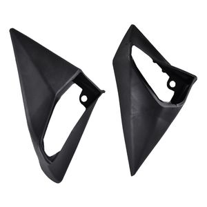 Kit de réparation pour Mercedes Classe E W124 - 3 pièces - Product Image 3