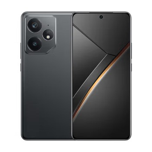 Smartphone GT Neo 7 5G LTE 6,7 pouces FHD AMOLED 120Hz Octa Core Dimensity 9300+ NFC IP69 7000mAh 80W Supervooc Android 15 - Product Image 1