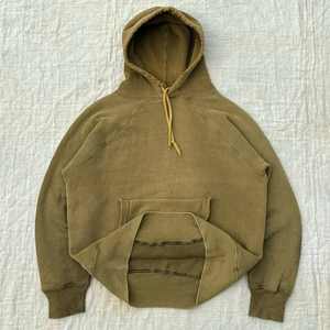 Sudaderas con Capucha para Hombre de Alta Calidad, Diseño con Cremallera, Ropa Urbana de Moda con Logotipo de Marca Personalizado, Nuevo Estilo - Product Image 3