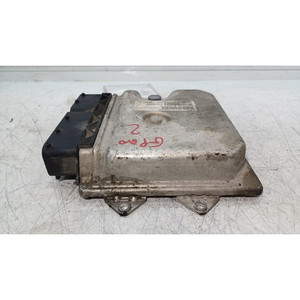 MOTOR CENTRAL FIAT Punto EVO 51879339/MJD8F2.G2/HW00P 199 B1000 diésel 1248 (09>12) - Product Image 5