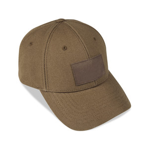 Gorra Trucker de Malla de 5 Paneles con Diseño de Dibujos Animados Personalizada al por Mayor, Gorra de Viaje Unisex para Exteriores con Bordado - Product Image 4