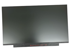 ใหม่สำหรับเอชพี ฟอร์ติส 14 G10 โครมบุ๊กหน้าจอ LCD FHD AG UWVA 250 สลิม N01952-001 - Product Image 3