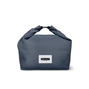 Lonchera Sostenible Black+Blum para Comidas Diarias Fáciles, Elegante y Ecológica - Product Image 1