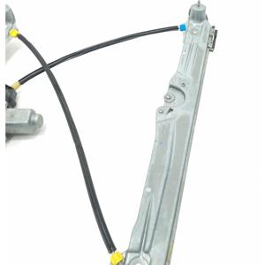 ELEVALUADORES DE VENTANAS ELÉCTRICOS DELANTEROS DERECHOS RENAULT Espace 5ª Serie 807209969R (14>) - Product Image 5