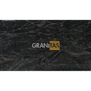 Plans de travail modernes sur mesure en quartz Calacatta poli pour cuisines et salles de bain, comptoirs préfabriqués en Carrara Calacata pour projets hôteliers - Product Image 1