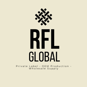 RFL Global Ic ve Dis Ticaret LTD logo