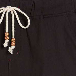 Comfortable <b>Men</b> Gym <b>Shorts</b> Active wear comfortable <b>lightweight</b> Quick Dry New arrival Trending Best Quality Fitness <b>Shorts</b> - Product Image 2