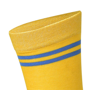 Calcetines Deportivos Personalizados de Algodón para Hombre, Calcetines de Tobillo Casuales para Ciclismo, Calcetines Deportivos de Tobillo para Hombre con Amortiguación y Antideslizante - Product Image 6