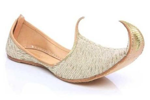 Vêtements confortables, kausa vierge raisonnable avec couleur unie, style de mariage pour hommes, kausa, chaussures pakaises et kaussa faites à la main - Product Image 3