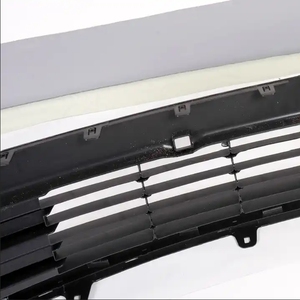POUR TOYOTA <span class=keywords><strong>CHR</strong></span> 2017 PARE-CHOCS AVANT 52129-F4070 pièces de rechange automatiques fabrication exquise - Product Image 5