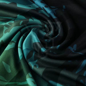 Comfortable Breathable 100% Polyester Adult <b>Tennis</b> Uniform Professional Sleeves Customizable Size Design High <b>Tennis</b> Wear - Product Image 5