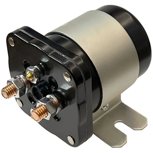 Jlg cho KOMATSU Cross Mark chuyển tiếp điều kiện mới cho các cửa hàng sửa chữa máy móc tự chế - Product Image 5