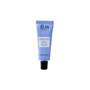 Gel Pintura para Cejas Color Umber 20 ml - Product Image 1