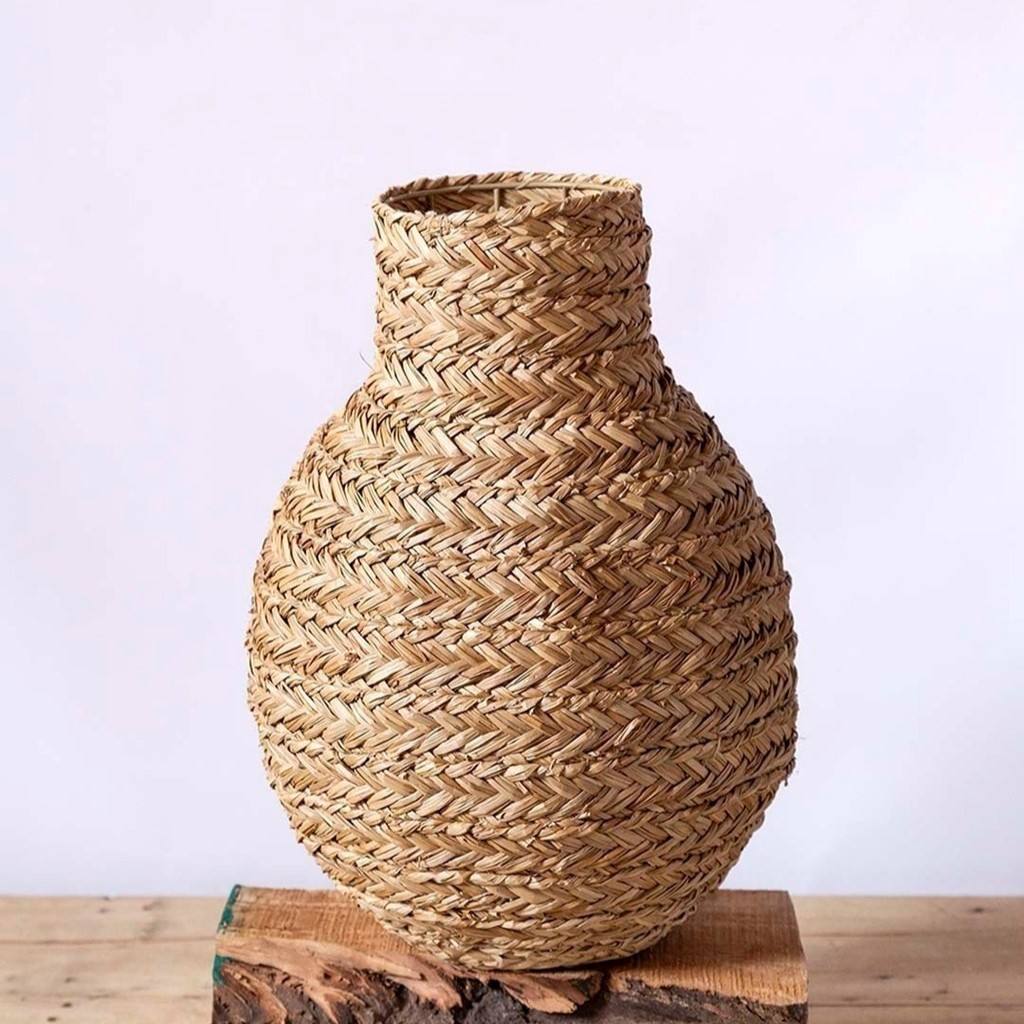 ธรรมชาติ