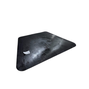 3128309929 Protective <b>Mining</b> Equipment Guard Compatible with Atlas Copco and Epiroc Alternative Spare Part for <b>Mining</b> <b>Machines</b> - Product Image 3