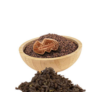 Harmal | Herbe sèche en vrac | Solution spirituelle écologique - Product Image 4