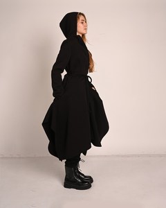 ชุดเดรสชายหาดแขนกุดโบฮีเมียนแขนกุดทำมือฤดูร้อน - Product Image 2