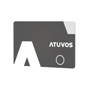 Rastreador y localizador GPS inteligente de tamaño de tarjeta de crédito al por mayor Dual <span class=keywords><strong>SIM</strong></span> y sin <span class=keywords><strong>SIM</strong></span> Rastreador GPS para vehículos con precio - Product Image 1