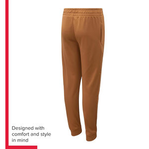 Custom kids tracksuit <b>embroidery</b> logo printing private label soft fabric warm cozy fit wholesale bulk orders breathable <b>material</b> - Product Image 6