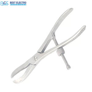 Pinzas para Sujetar Huesos a Precio Económico al por Mayor, Suministro Directo de Fábrica, Pinzas para Sujetar Huesos en Venta - Product Image 4