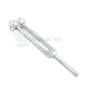 Diapasons de haute qualité fabriqués sur mesure diapasons en acier inoxydable nouvelle arrivée diapasons - Product Image 5