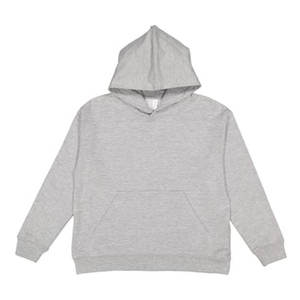 Sudaderas con capucha para hombre de nuevo estilo, superventas, suéter ligero de alta calidad para hombre, sudaderas con capucha bordadas personalizadas con bolsillo de canguro - Product Image 1