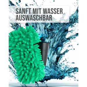 Ensemble de 160 verres à shot cylindriques noirs, logo personnalisable, gravure en porcelaine, style américain moderne pour hôtels, bars, vin, matériau PP - Product Image 4