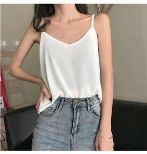 Débardeur pour femmes pour vêtements de sport Haute qualité Nouvelle arrivée Confortable Top Qualité Meilleure vente Débardeurs de course pour femmes à bas prix - Product Image 1