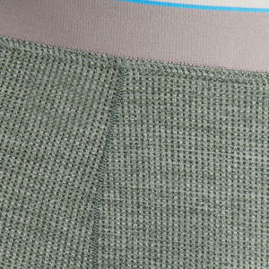 Calzoncillos Bóxer de Verano para Hombre, Cintura Personalizada con Logotipo, Ropa Interior de Alta Calidad, Transpirable, Venta al por Mayor - Product Image 5