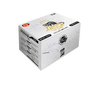 Hucafood เวียดนามรสชาติเบากลางกาแฟ luwak บริการ OEM ODM arabica Robusta beans หยดกล่องถุง - Product Image 5