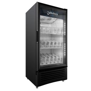 Enfriadores de una Puerta Imbera VR10, Categoría de Productos de Enfriadores y Refrigeradores Premium - Product Image 2