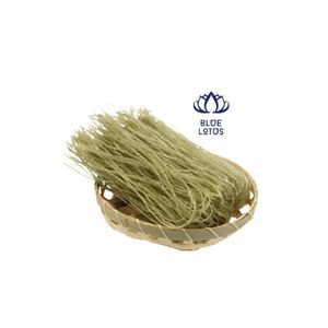 วุ้นเส้นแห้ง-ผลิตภัณฑ์ที่ขายดีที่สุดสำหรับการส่งออกจากเวียดนาม - Product Image 4