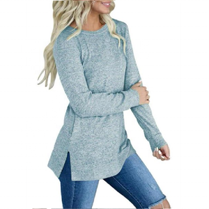 Ropa de calle de invierno de gran tamaño de alta calidad, chándales deportivos de talla grande, venta al por mayor en línea para la temporada de invierno - Product Image 4