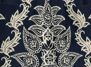 Material verano nuevos pantalones cortos casuales transpirable tela impresa Digital hombres Casual nuevo diseño con bolsillo trasero Streetwear hombres corto - Product Image 4