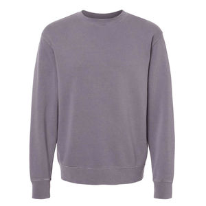 Mejor Precio de moda Slim Fit hombres sudadera para la venta/Venta caliente Casual Wear Plain Men sudadera - Product Image 6