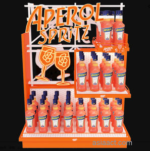 Artículos de promoción aperol spritz pos Aperol - Product Image 5