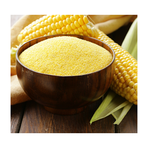 Prix compétitif avec options d'emballage en vrac et en sacs Fournisseur d'amidon de maïs de haute qualité du Vietnam - Product Image 2