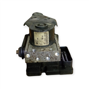 ABS FIAT Doblo Serie 71749898 1300 diesel (00>05) - Product Image 2
