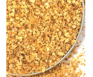 MEILLEURE QUALITÉ PRIX BON MARCHÉ ÉCORCE DE PAMPLEMOUSSE BIOLOGIQUE: PEEL DE PAMPLEMOUSSE BIOLOGIQUE 100% NATURE - Product Image 3