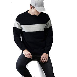 Sudaderas con Capucha y Camisetas de Moda para Hombres, Mujeres y Parejas, Sudadera Extra Grande Súper Suave para Hombre, Camiseta Gruesa para Hombre - Product Image 2