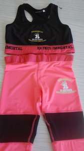 Chándales de alta calidad con etiqueta privada y el mejor diseño, logotipo personalizado, último estilo, lista superior, chándal para hombre - Product Image 6