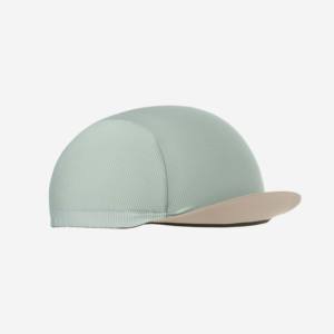 Nouveau Style équipe de vélo imprimé personnalisé cyclisme classique Sublimation conception vêtements de vélo crâne casquette équipement de cyclisme chapeau homme et femme - Product Image 2