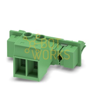 Phoenix Contact 1703454 - Nuovo - Product Image 1