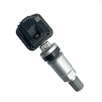Capteur de pression des pneus 10290600 adapté au système de surveillance de la pression des pneus des voitures MG Roewe