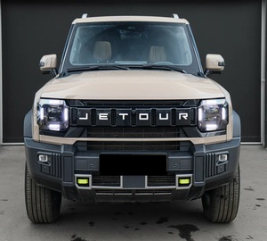 2024 T2 LOW Mileage Sound Engine Automatic Transmission <b>Panoramic</b> Sunroof LED HEADLIGHT - Product Image 1