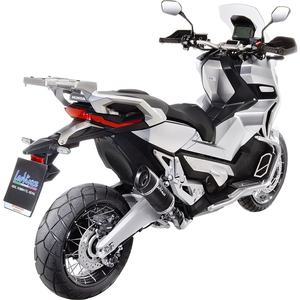 ORIGINAL 100% CRF150 CRF XADV 750 X ADV 750cc Motocyclettes tout-terrain - Product Image 1