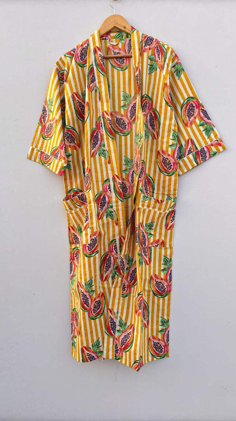 ดูภาพนี้